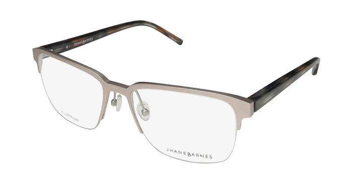 Jhane Barnes Area Eyeglasses by ModaFrames
