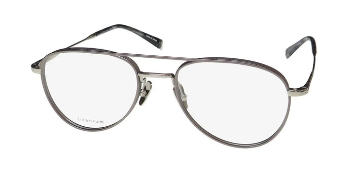 John Varvatos V175 Eyeglasses by ModaFrames