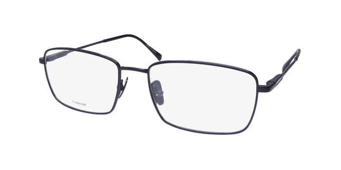 John Varvatos V184 Eyeglasses by ModaFrames