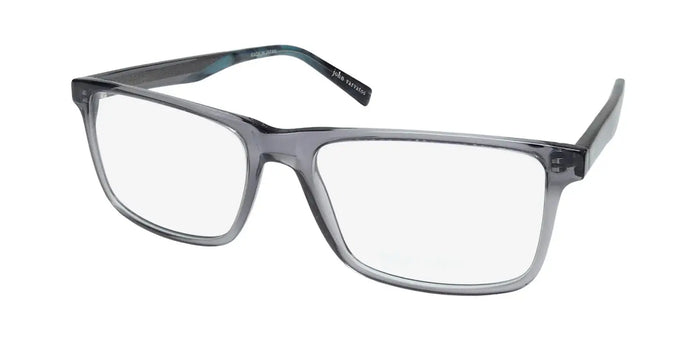 John Varvatos V374 Eyeglasses by ModaFrames