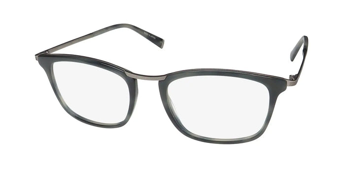 John Varvatos V375 Eyeglasses by ModaFrames