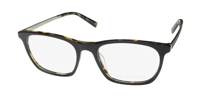 John Varvatos V406 Eyeglasses by ModaFrames