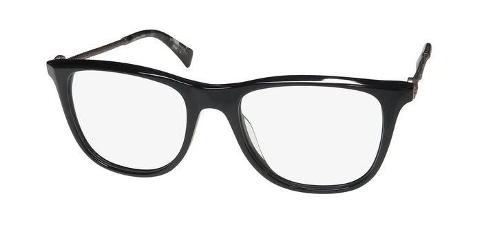 John Varvatos V418 Eyeglasses by ModaFrames
