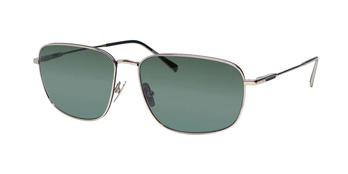 John Varvatos V548 Sunglasses by ModaFrames