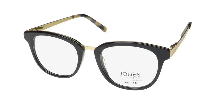 Jones New York J234 Petite Eyeglasses by ModaFrames