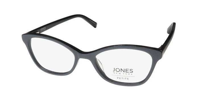 Jones New York J237 Petite Eyeglasses by ModaFrames