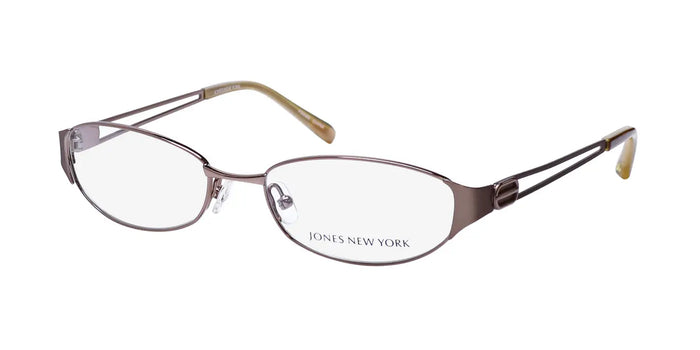 Jones New York J458 Eyeglasses by ModaFrames