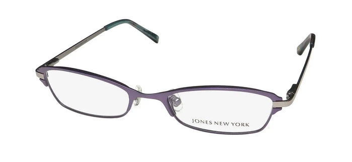 Jones New York J468 Eyeglasses by ModaFrames