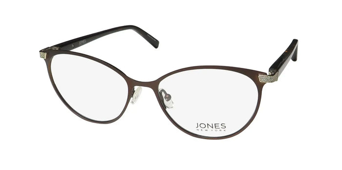 Jones New York J492 Eyeglasses by ModaFrames
