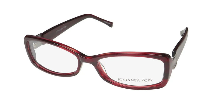 Jones New York J741 Eyeglasses by ModaFrames