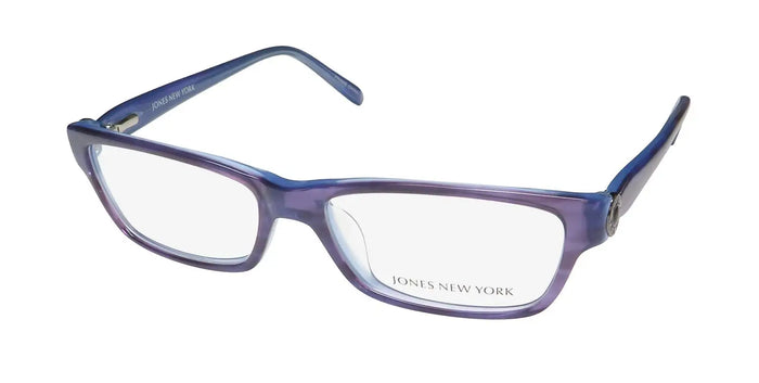 Jones New York J744 Eyeglasses by ModaFrames
