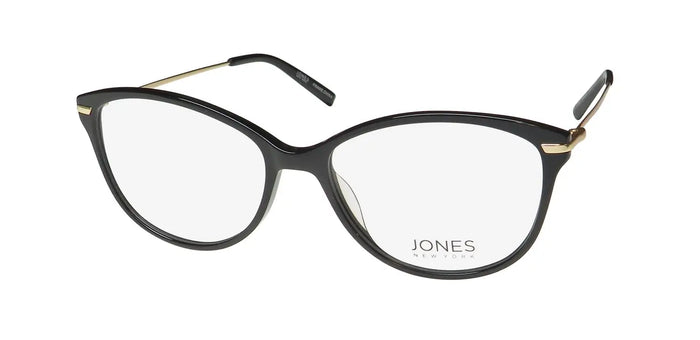 Jones New York J763 Eyeglasses by ModaFrames