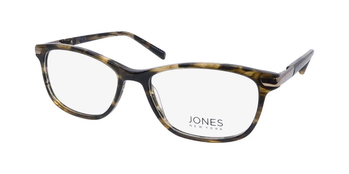 Jones New York J765 Eyeglasses by ModaFrames