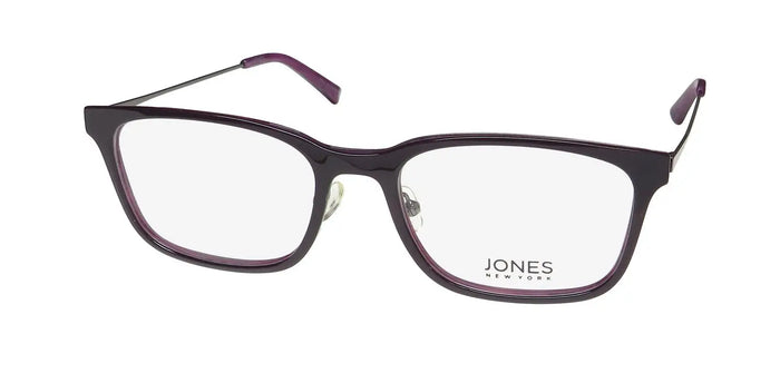 Jones New York J773 Eyeglasses by ModaFrames