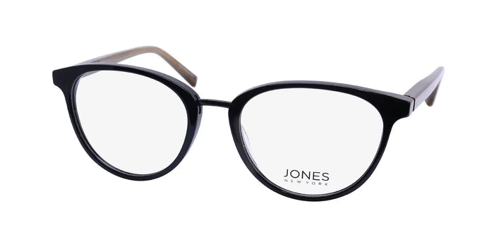 Jones New York J776 Eyeglasses by ModaFrames