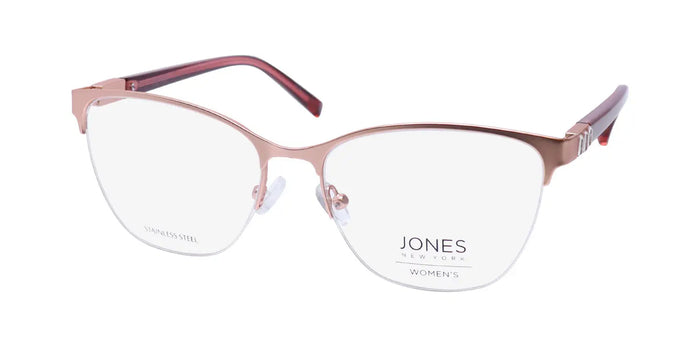 Jones New York Vjon501 Eyeglasses by ModaFrames