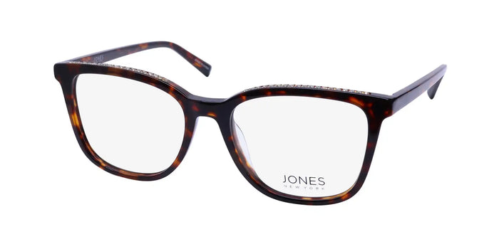 Jones New York Vjon793 Eyeglasses by ModaFrames