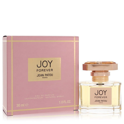 Joy Forever by Jean Patou Eau De Parfum Spray 1 oz for Women by Avera Group