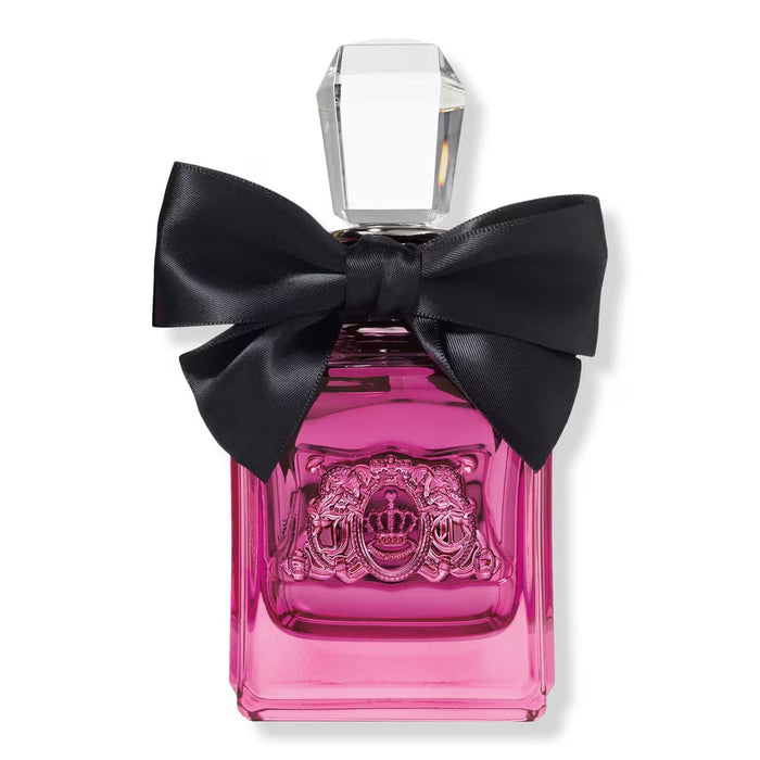 Juicy Couture Viva La Juicy Noir Eau de Parfum Spray 3.4 OZ by Nava Beauty