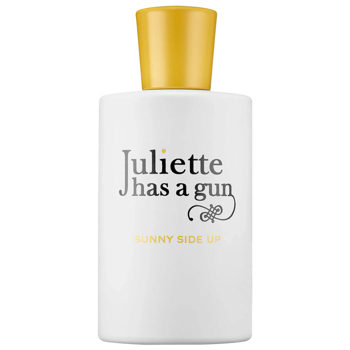 Juliette Has A Gun Sunny Side Up Eau de Parfum 3.4 OZ by Nava Beauty