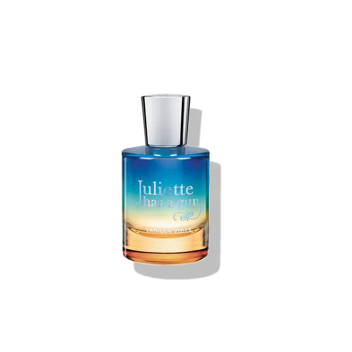 Juliette Has A Gun Vanilla Vibes Eau de Parfum 3.4 OZ by Nava Beauty