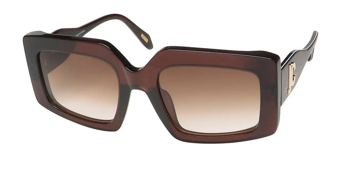 Just Cavalli Sjc020 Sunglasses by ModaFrames