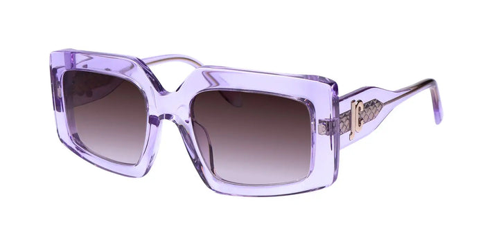 Just Cavalli Sjc020v Sunglasses by ModaFrames