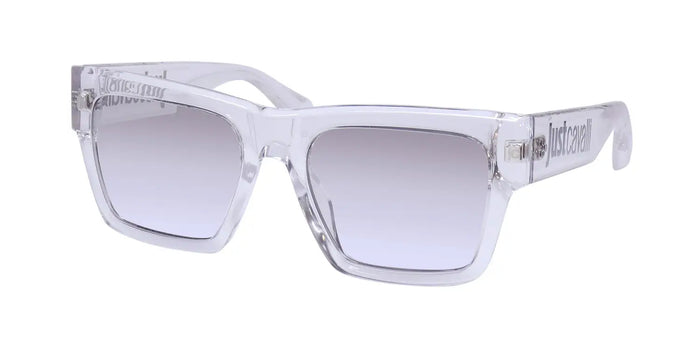 Just Cavalli Sjc038 Sunglasses by ModaFrames