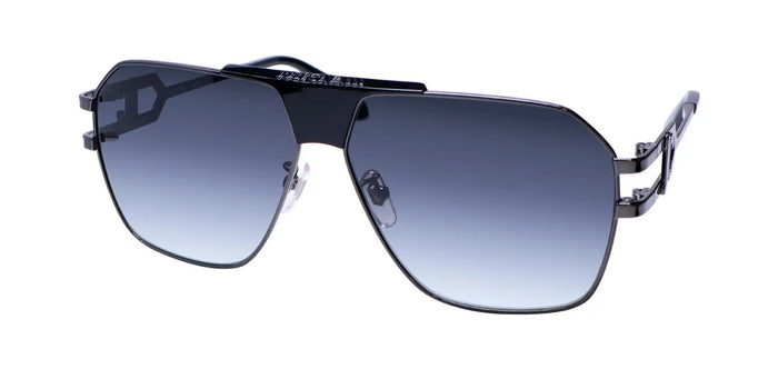 Just Cavalli Sjc094 Sunglasses by ModaFrames