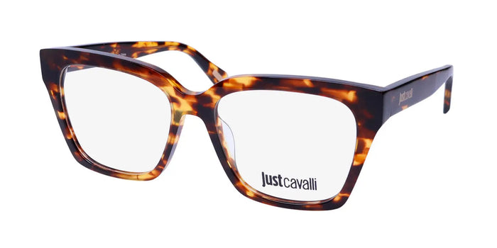 Just Cavalli Vjc002 Eyeglasses by ModaFrames