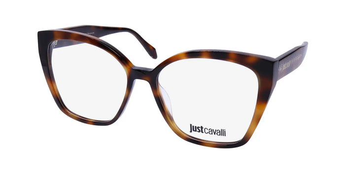 Just Cavalli Vjc005 Eyeglasses by ModaFrames