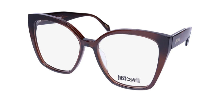 Just Cavalli Vjv005 Eyeglasses by ModaFrames
