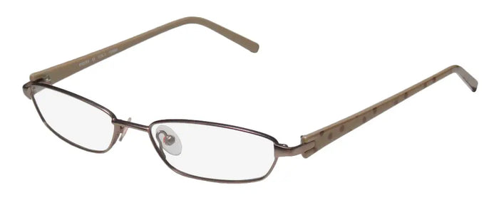 Karen Millen Km0068 Eyeglasses by ModaFrames