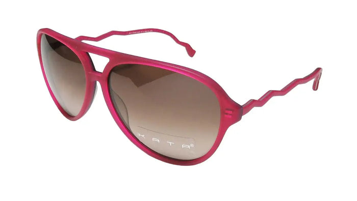 Kata Bolt 5 Sunglasses by ModaFrames