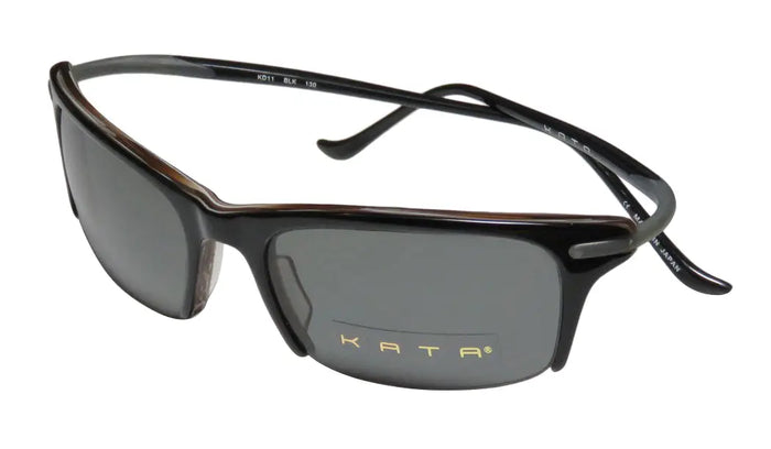 Kata Kd11 Sunglasses by ModaFrames
