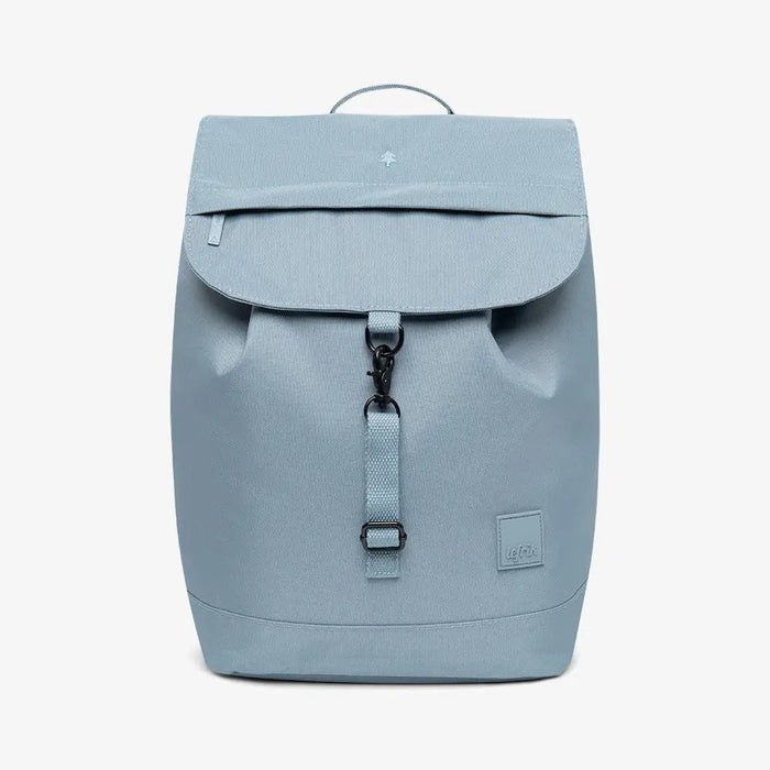 Kaut Backpack Stone Blue by Lefrik USA
