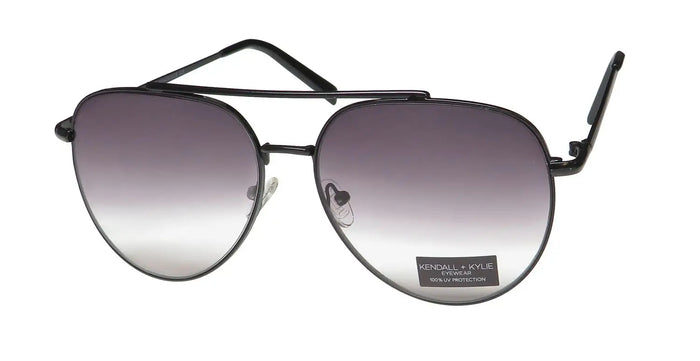 Kendall + Kylie Blkk4050dce Sunglasses by ModaFrames