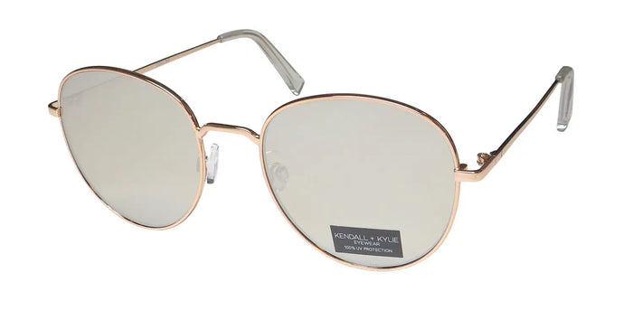 Kendall + Kylie Kk4072 Collins Sunglasses by ModaFrames
