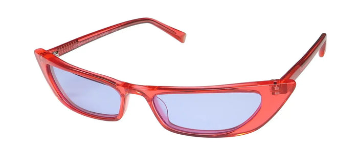 Kendall + Kylie Kk5021 Vivian Sunglasses by ModaFrames