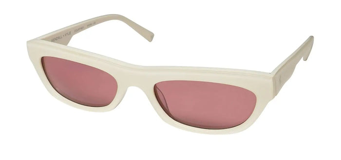 Kendall + Kylie Kk5054 Courtney Sunglasses by ModaFrames