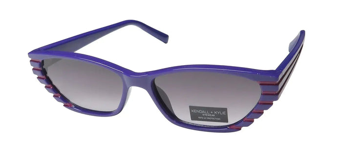 Kendall + Kylie Kk5087 Azura Sunglasses by ModaFrames