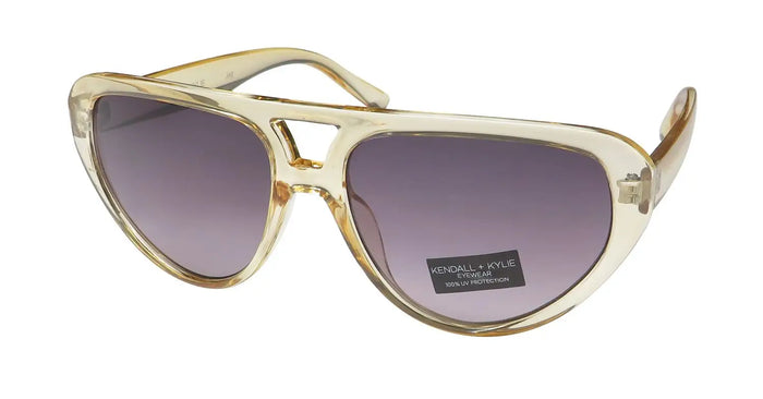 Kendall + Kylie Kk5135 Jae Sunglasses by ModaFrames