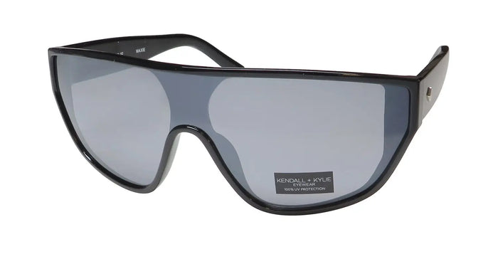 Kendall + Kylie Kk5155 Maxie Sunglasses by ModaFrames