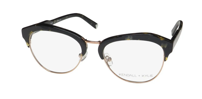Kendall + Kylie Kko108 Olivia Eyeglasses by ModaFrames