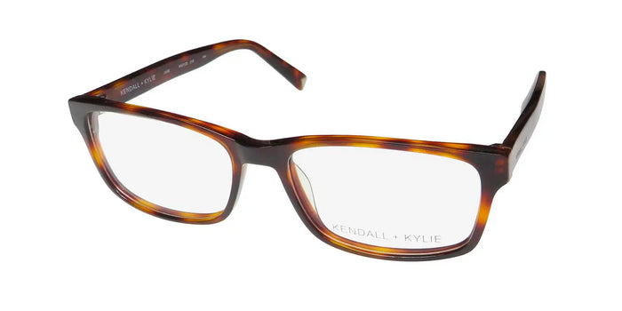 Kendall + Kylie Kko120 Jane Eyeglasses by ModaFrames