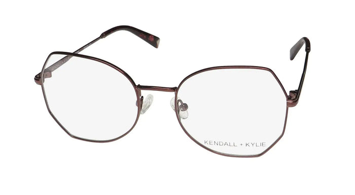 Kendall + Kylie Kko145 Joanna Eyeglasses by ModaFrames