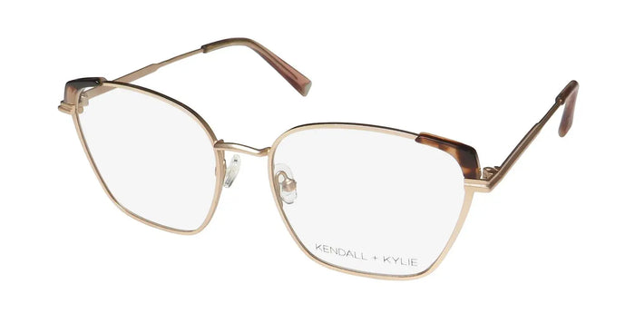 Kendall + Kylie Kko183 Iris Eyeglasses by ModaFrames