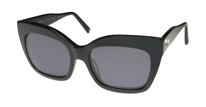 Kendall + Kylie Kks5081 Keyla Sunglasses by ModaFrames