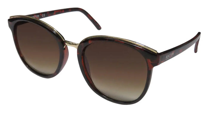 Kenneth Cole 2767 Sunglasses by ModaFrames