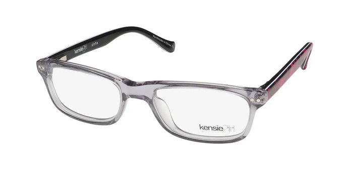 kensie Aloha Eyeglasses by ModaFrames